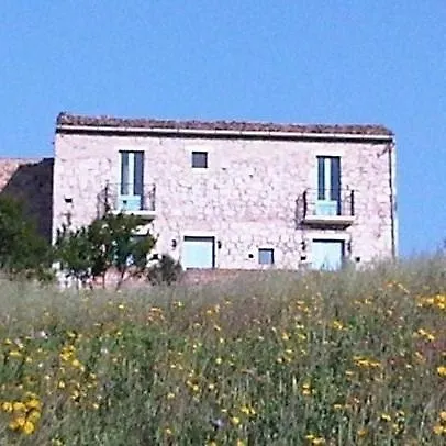 Сasa de vacaciones Casa Pietra - Atessa