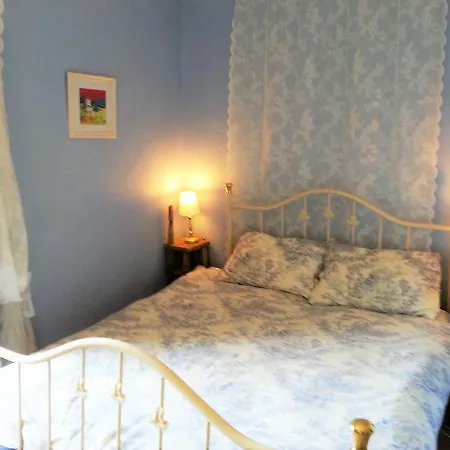 Casa Pietra - Сasa de vacaciones Atessa