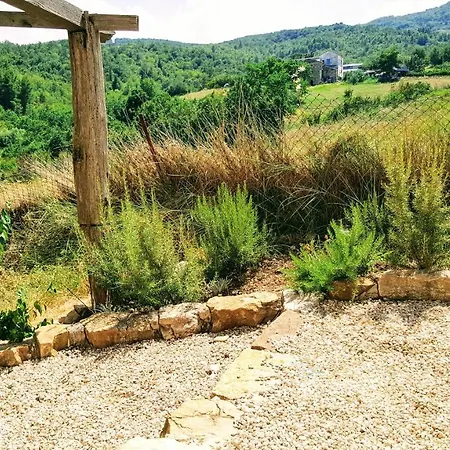 Casa Pietra - Atessa