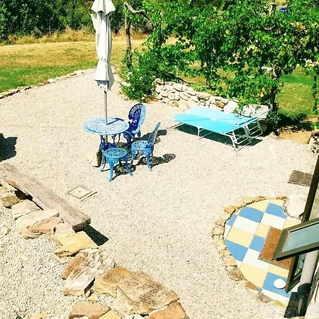 Casa Pietra - *